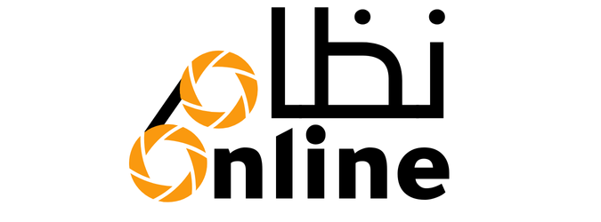 exclusive partner